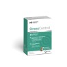 NS EQUIRELAX STRESSCONTROL BI-EFFECT  20 COMPRIMIDOS BICAPA