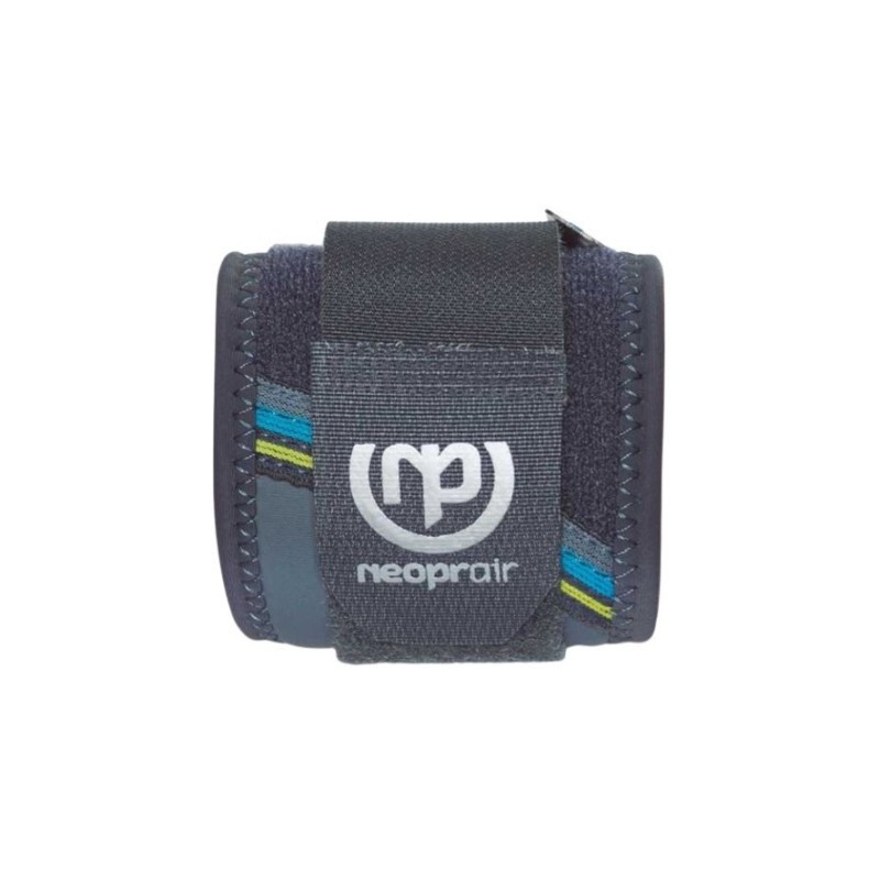 MUÑEQUERA VENDAJE PRIM NEOPRAIR ONE SIZE 1 UNIDAD