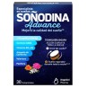 SOÑODINA ADVANCE  30 COMPRIMIDOS