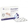 FARLINE COMPLEMENTOS MELATONINA  1 MG 60 COMPRIMIDOS