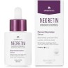 NEORETIN DISCROM CONTROL SERUM