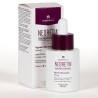 NEORETIN DISCROM CONTROL PIGMENT NEUTRALIZER SERUM  1 ENVASE