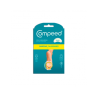COMPEED DUREZAS HIDROCOLOIDE TALLA GRANDE 2 UNIDADES