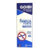 GOIBI FAMILIA FORTE REPELENTE DE INSECTOS  1 SPRAY 100 ml