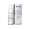 MELAGYN GEL  1 ENVASE 200 ml
