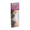 FAJA LUMBOABDOMINAL ABIERTA VELCRO FARMALASTIC 1 UNIDAD TALL