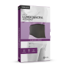 FAJA LUMBOSACRA ACTIVIDAD FARMALASTIC 1 UNIDAD TALLA PEQUEÑA