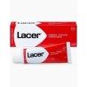 LACER PASTA DENTIFRICA  1 ENVASE 50 ml
