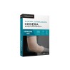 CODERA BANDA EPICONDILITIS FARMALASTIC COMPRESSION TECH 1 UN