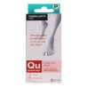 PROTECTOR DEDIL FARMALASTIC FEET TALLA PEQUEÑA 1 UNIDAD