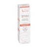 AVENE TOLERANCE CONTROL CREMA CALMANTE REPARADORA  1 ENVASE