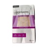 FAJA LUMBOSACRA CLASICA FARMALASTIC 1 UNIDAD TALLA EXTRA GRA