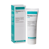 TENSODERM SCRUB  1 ENVASE 50 ml
