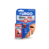 URGO AFTAS  1 ENVASE 6 ml