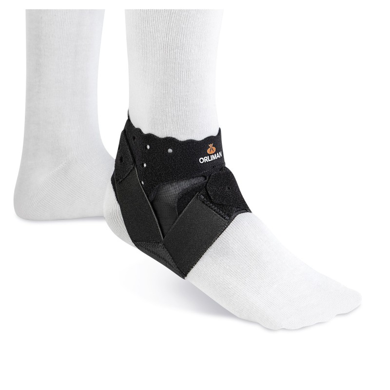 ORTESIS FASCITIS PLANTAR ORLIMAN