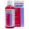 LACER COLUTORIO CLORHEXIDINA  1 ENVASE 500 ml