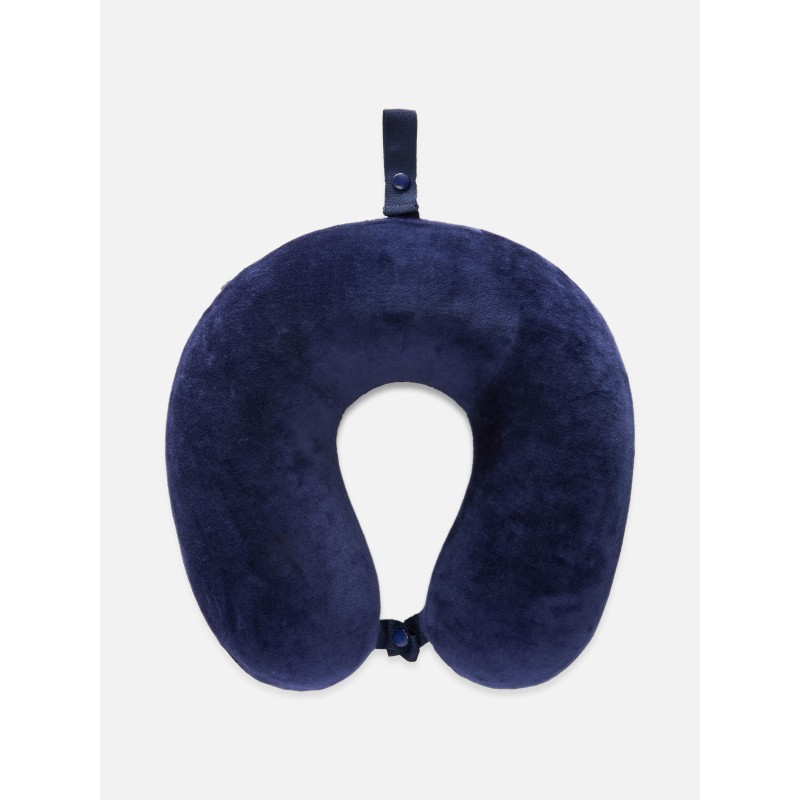 ALMOHADA CERVICAL VIAJE