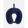 ALMOHADA CERVICAL VIAJE