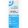 THEAHYABAK SOLUCION HIDRATANTE LENTES DE CONTACTO 1 ENVASE 1