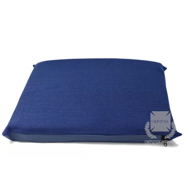 COJIN ANTIESCARAS FLOTACION ORTOTEX B