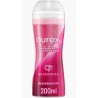 DUREX PLAY MASSAGE GUARANA ESTIMULANTE