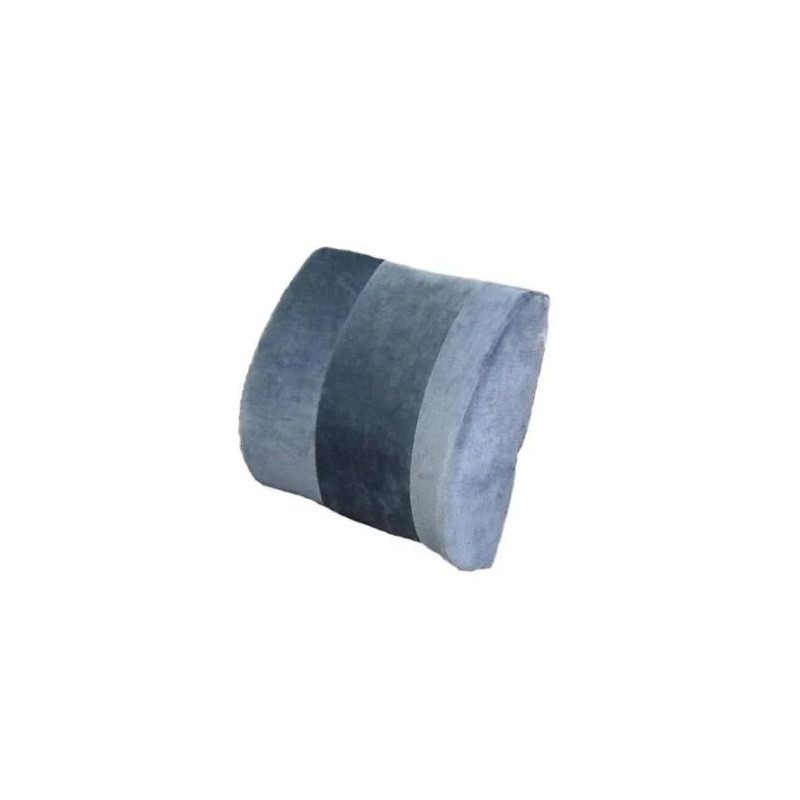 COJIN LUMBAR VISCOELASTICO
