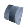 COJIN LUMBAR VISCOELASTICO