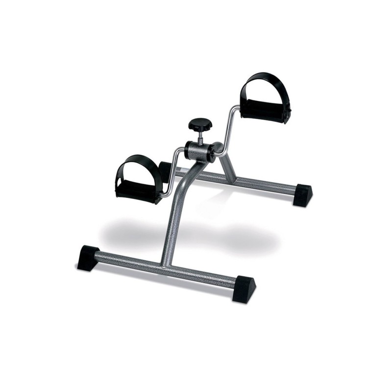 EJERCITADOR DE PIERNAS PEDALIER MOD CAMINO