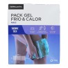 FARMALASTIC INNOVA PACK FRIO / CALOR