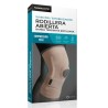 RODILLERA ABIERTA BANDA TENDINITIS ROTULIANA FARMALASTIC COM
