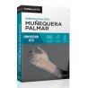 MUÑEQUERA PALMAR FARMALASTIC COMPRESSION TECH 1 UNIDAD TALLA