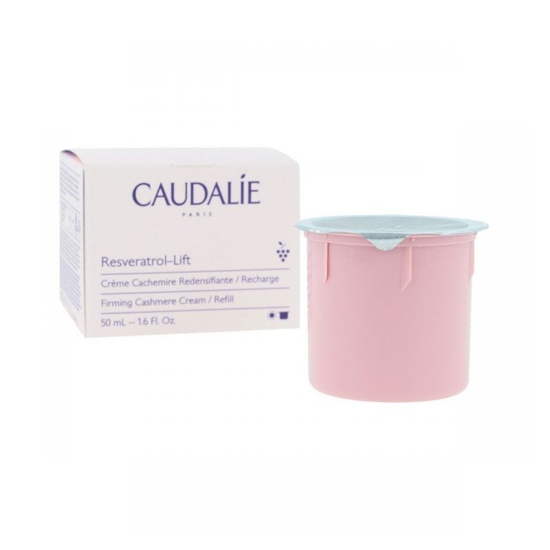 RESVERATROL-LIFT RECARGA