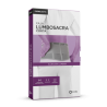 FAJA LUMBOSACRA CORTA FARMALASTIC 1 UNIDAD TALLA GRANDE/EXTR