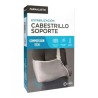 CABESTRILLO SOPORTE FARMALASTIC COMPRESSION TECH 1 UNIDAD