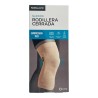 RODILLERA CERRADA FARMALASTIC COMPRESSION TECH 1 UNIDAD TALL
