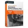 CODERA BANDA EPICONDILITIS FARMALASTIC NEOPRENO TECH 1 UNIDA