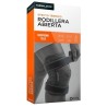 RODILLERA ABIERTA FARMALASTIC NEOPRENO TECH 1 UNIDAD TALLA U