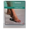 TALONERA FARMALASTIC FEET TALLA GRANDE 2 UNIDADES