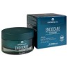 ENDOCARE TENSAGE CREAM REGENERADOR REAFIRMANTE  1 ENVASE 50