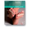 RATONCITOS SUBDIGITALES FARMALASTIC FEET TALLA GRANDE 2 UNID