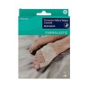 CORRECTOR JUANETE DESCANSO FARMALASTIC FEET 1 UNIDAD TALLA G