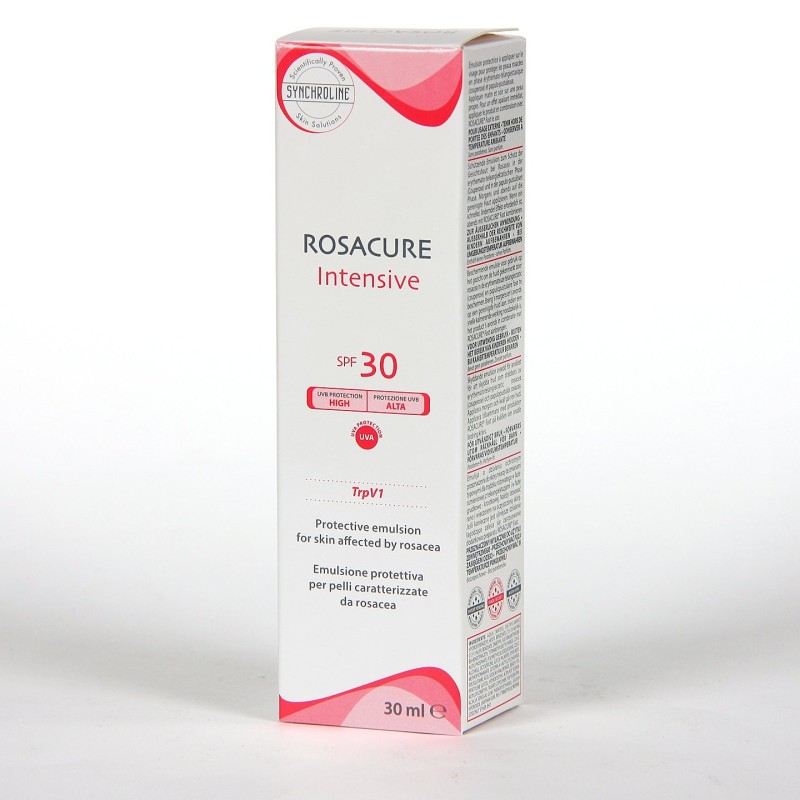 ROSACURE INTENSIVE  30 ML