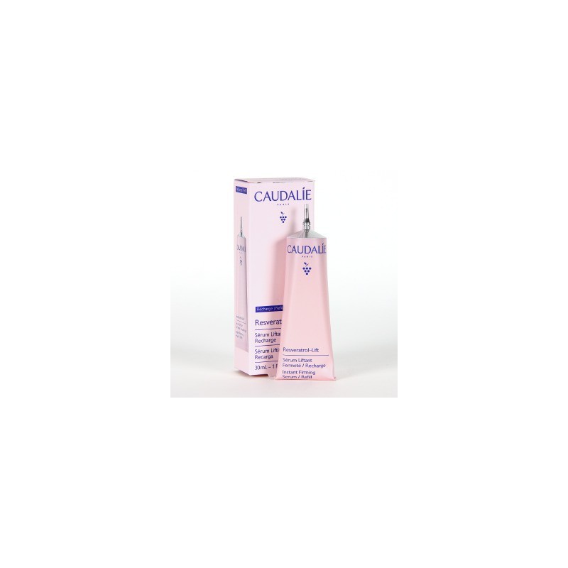 RECARGA SÉRUM LIFTING FIRMEZA