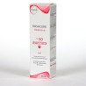 ROSACURE INTENSIVE  30 ML