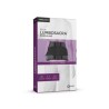 FAJA LUMBOSACRA MODULAR FARMALASTIC 1 UNIDAD TALLA UNICA