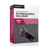 MUÑEQUERA PALMAR FARMALASTIC ADVANCE TECH 1 UNIDAD TALLA 2