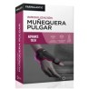 MUÑEQUERA PULGAR FARMALASTIC ADVANCE TECH 1 UNIDAD TALLA 1