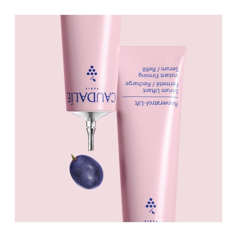 RECARGA SÉRUM LIFTING FIRMEZA