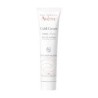 AVENE COLD CREAM  1 ENVASE 40 ML