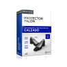 PROTECTOR TALON FARMALASTIC 2 UNIDADES TALLA UNICA